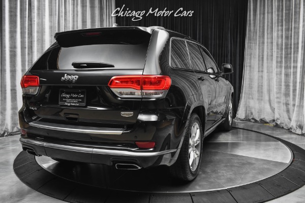 Used-2015-Jeep-Grand-Cherokee-Summit-California-Edition-54kMSRP-Navigation-Leather