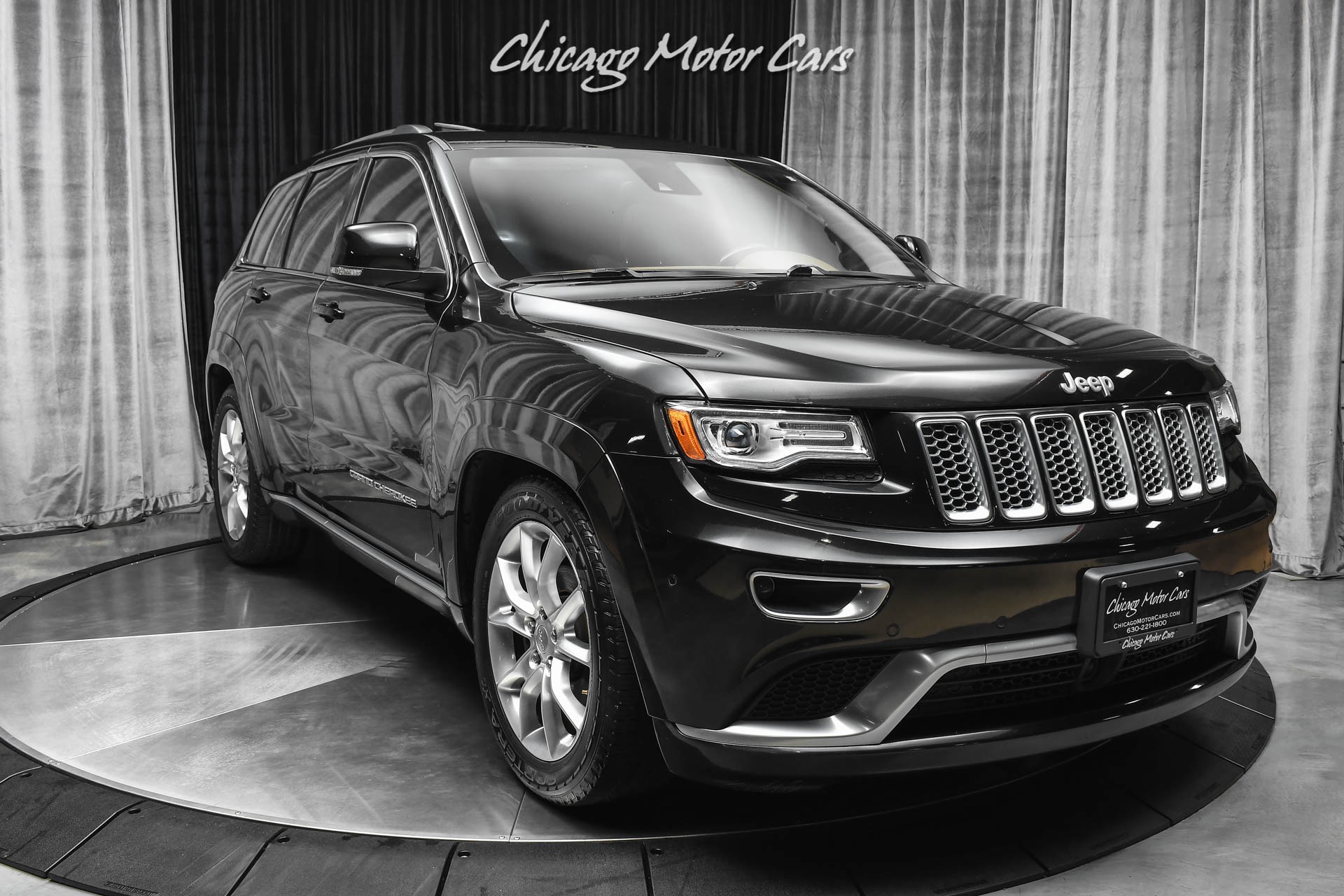 Used-2015-Jeep-Grand-Cherokee-Summit-California-Edition-54kMSRP-Navigation-Leather