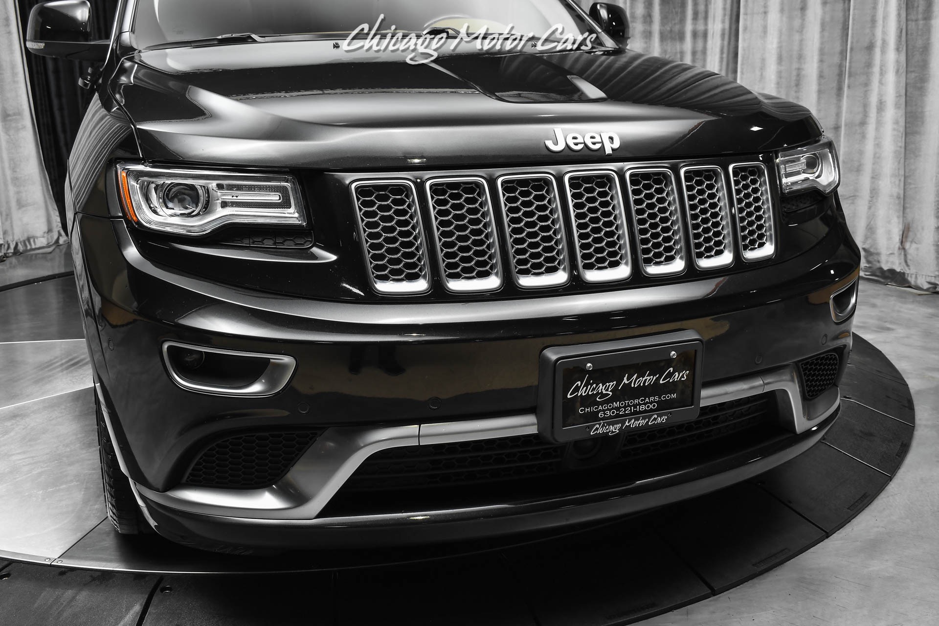 Used-2015-Jeep-Grand-Cherokee-Summit-California-Edition-54kMSRP-Navigation-Leather