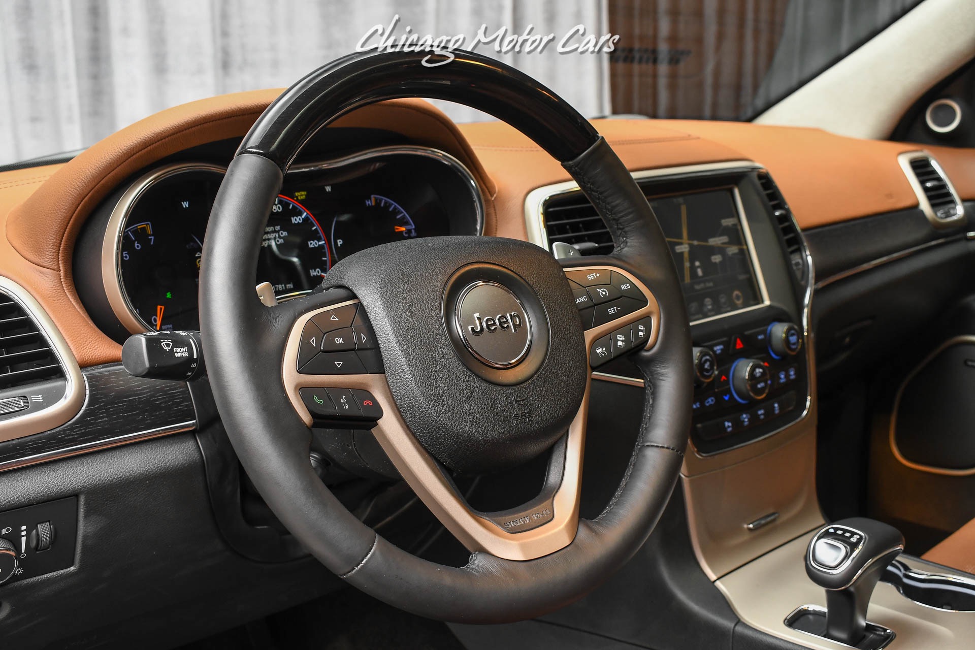 Used-2015-Jeep-Grand-Cherokee-Summit-California-Edition-54kMSRP-Navigation-Leather