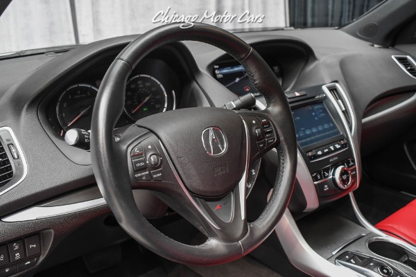 Used-2019-Acura-TLX-SH-AWD-V6-wTech-wA-SPEC