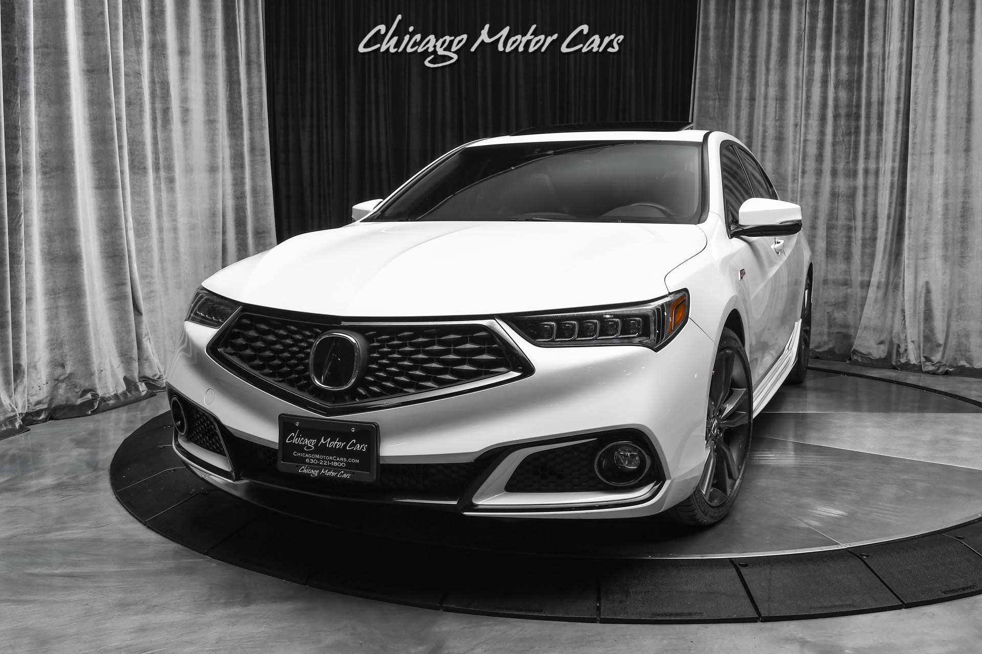 Used-2019-Acura-TLX-SH-AWD-V6-wTech-wA-SPEC