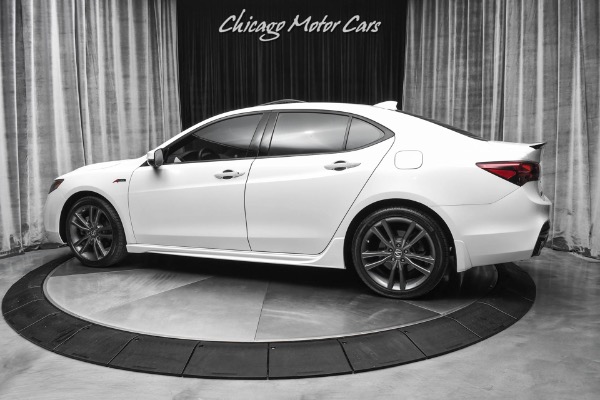 Used-2019-Acura-TLX-SH-AWD-V6-wTech-wA-SPEC