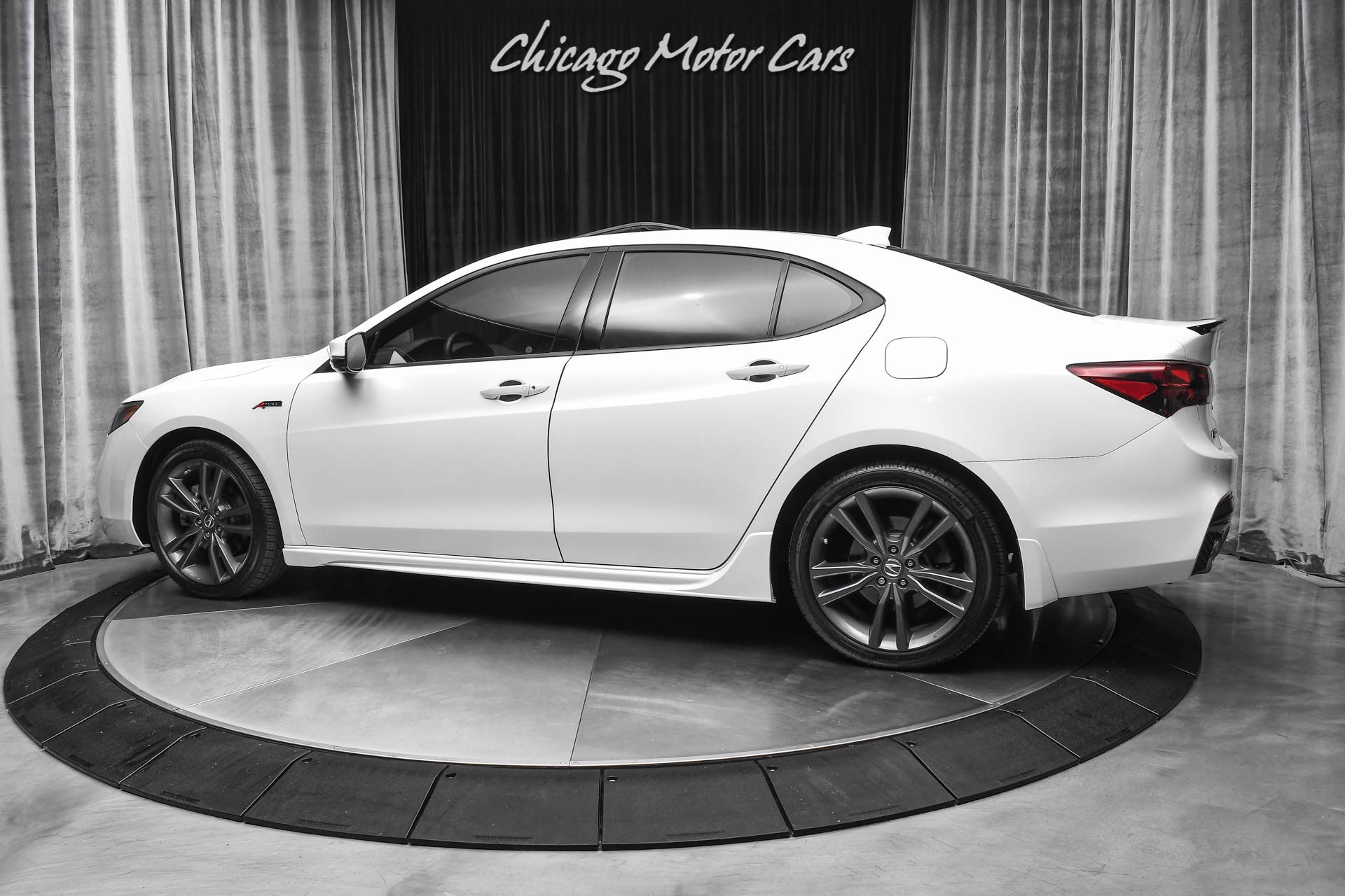 Used-2019-Acura-TLX-SH-AWD-V6-wTech-wA-SPEC