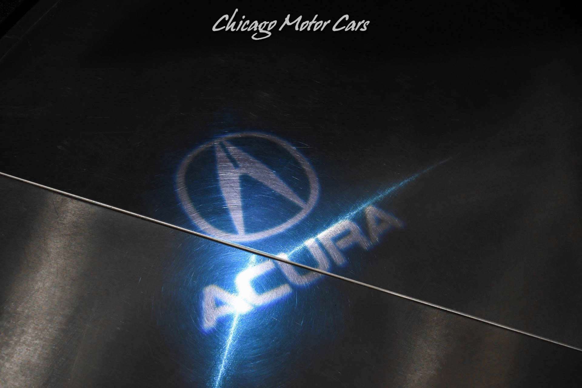 Used-2019-Acura-TLX-SH-AWD-V6-wTech-wA-SPEC