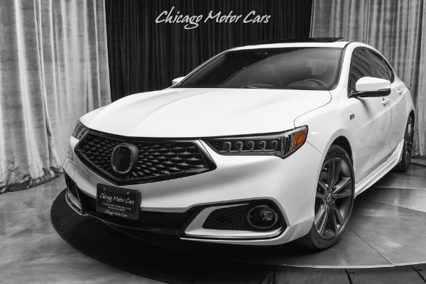 Used-2019-Acura-TLX-SH-AWD-V6-wTech-wA-SPEC