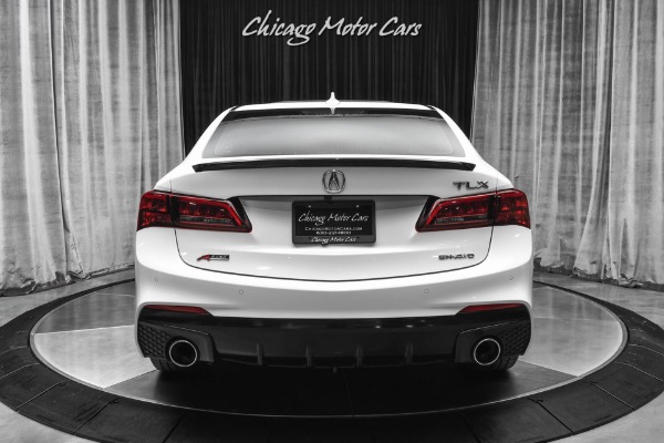 Used-2019-Acura-TLX-SH-AWD-V6-wTech-wA-SPEC