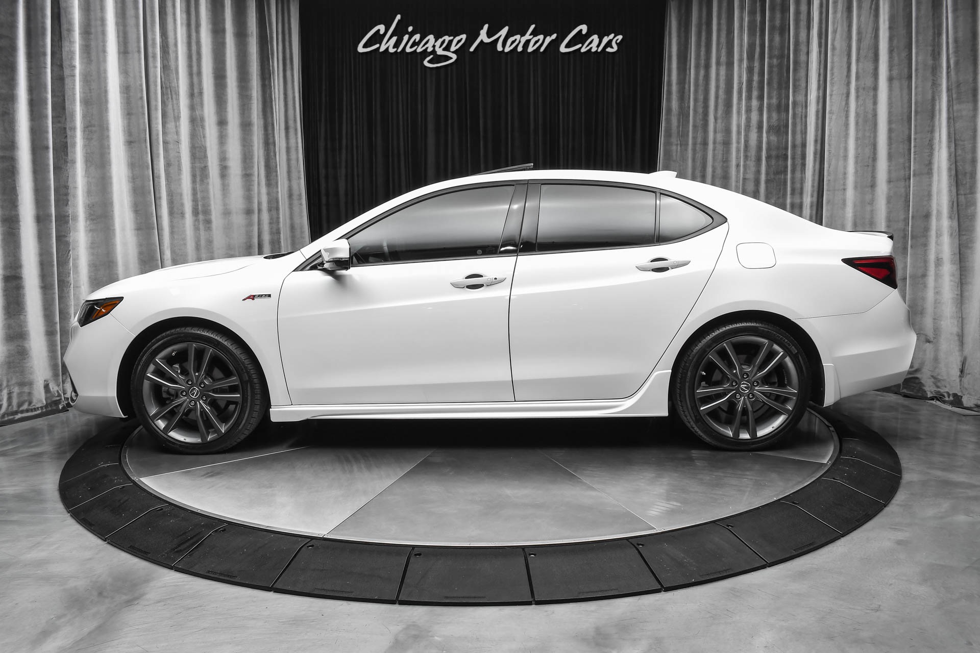 Used-2019-Acura-TLX-SH-AWD-V6-wTech-wA-SPEC