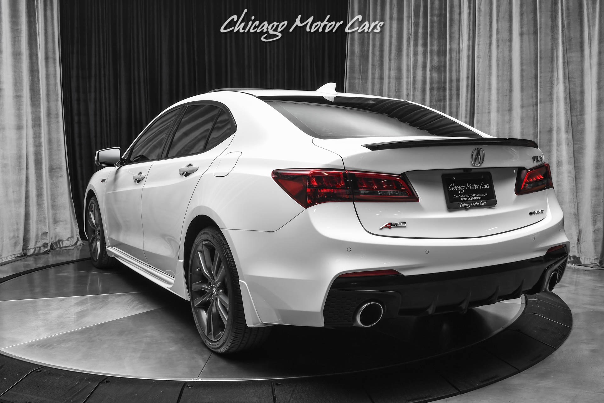 Used-2019-Acura-TLX-SH-AWD-V6-wTech-wA-SPEC