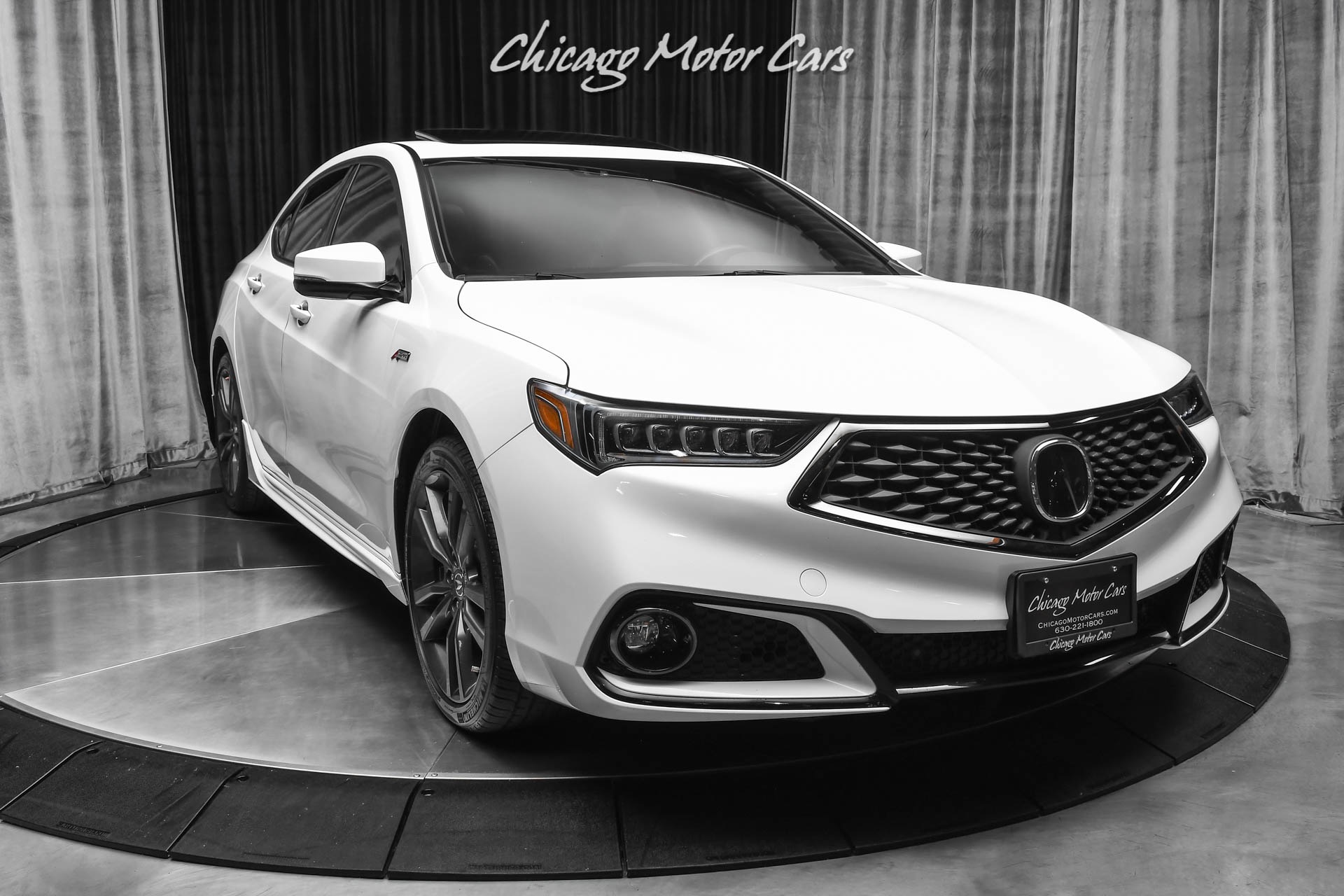 Used-2019-Acura-TLX-SH-AWD-V6-wTech-wA-SPEC