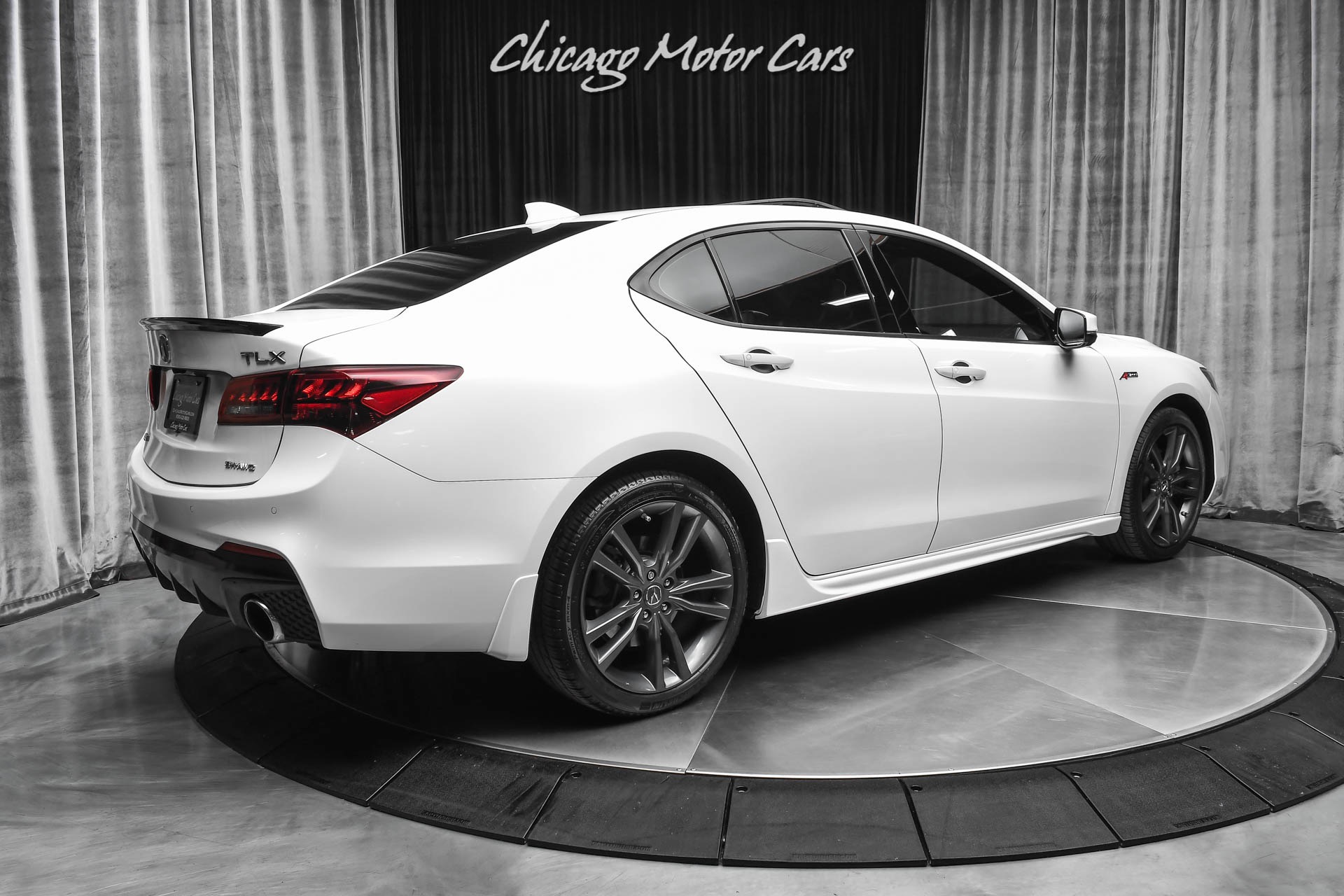 Used-2019-Acura-TLX-SH-AWD-V6-wTech-wA-SPEC