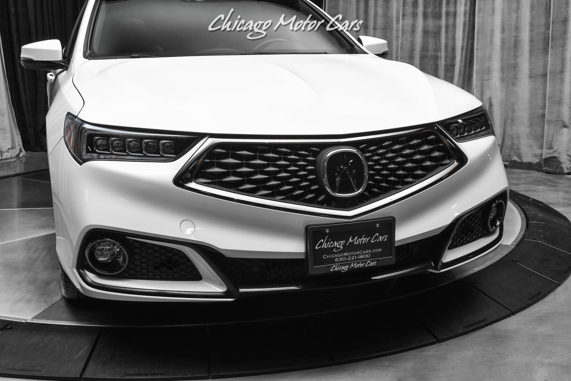 Used-2019-Acura-TLX-SH-AWD-V6-wTech-wA-SPEC