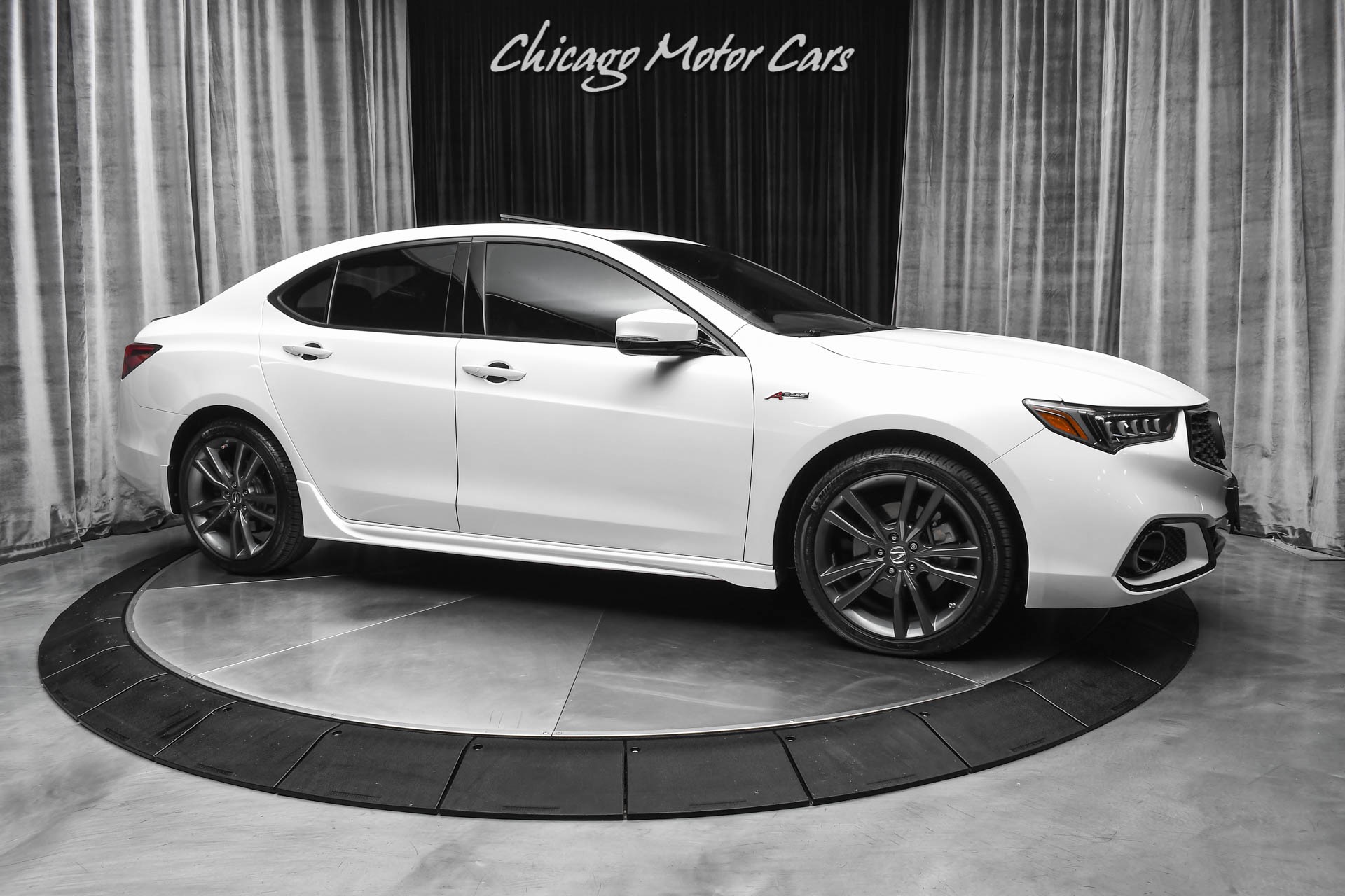 Used-2019-Acura-TLX-SH-AWD-V6-wTech-wA-SPEC