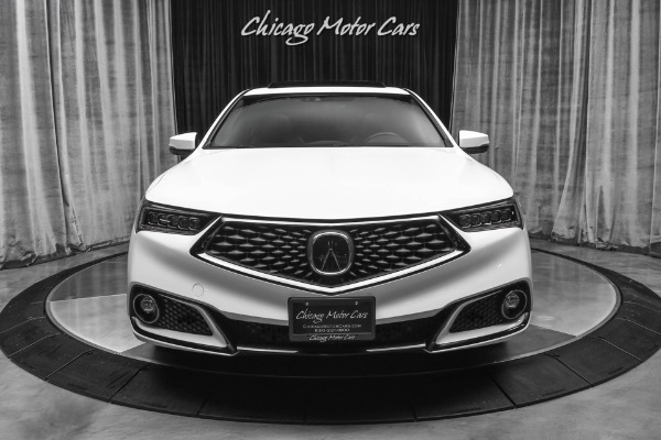 Used-2019-Acura-TLX-SH-AWD-V6-wTech-wA-SPEC