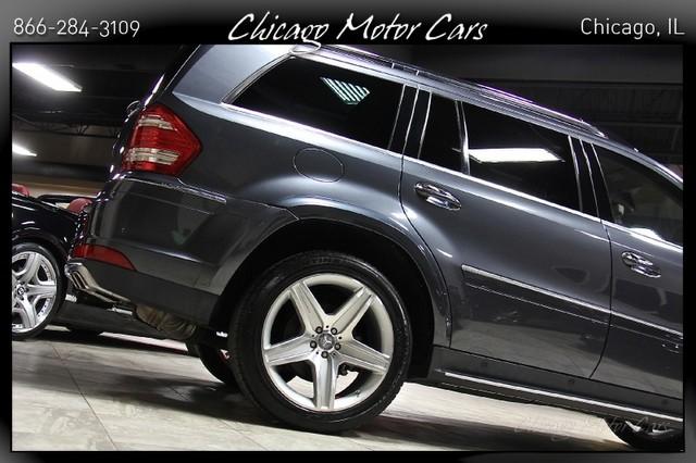 Used-2011-Mercedes-Benz-GL550-4MATIC