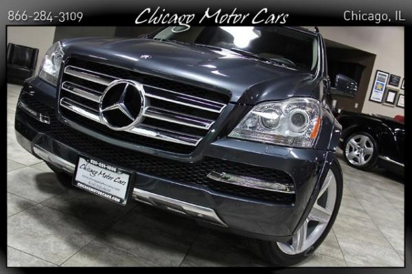 Used-2011-Mercedes-Benz-GL550-4MATIC