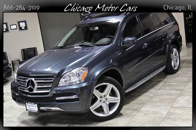 Used-2011-Mercedes-Benz-GL550-4MATIC