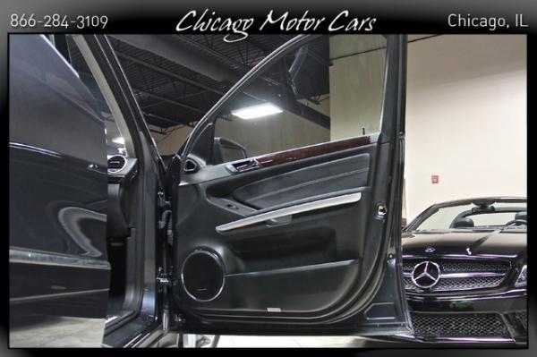 Used-2011-Mercedes-Benz-GL550-4MATIC