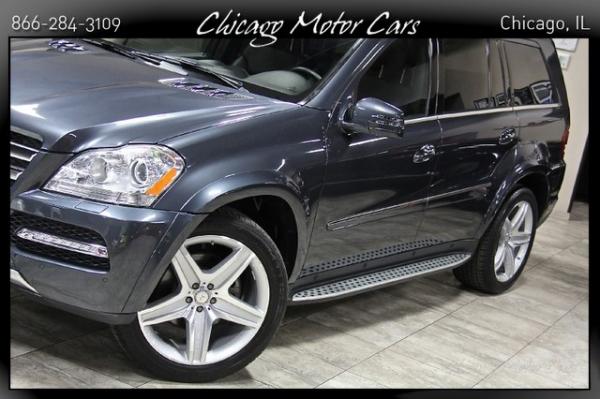 Used-2011-Mercedes-Benz-GL550-4MATIC