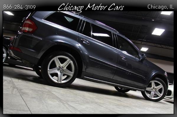 Used-2011-Mercedes-Benz-GL550-4MATIC