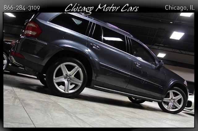 Used-2011-Mercedes-Benz-GL550-4MATIC