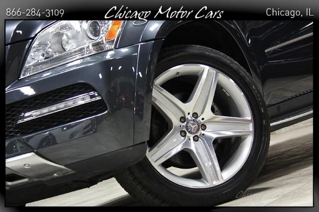 Used-2011-Mercedes-Benz-GL550-4MATIC