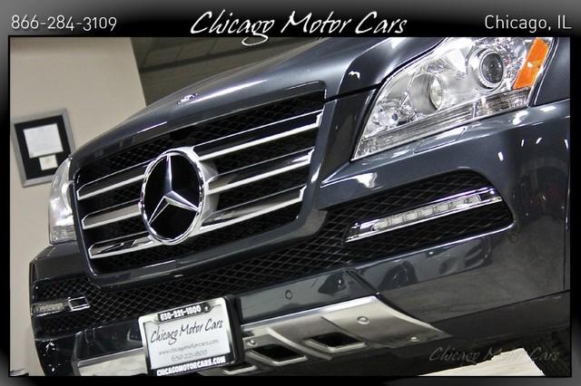Used-2011-Mercedes-Benz-GL550-4MATIC