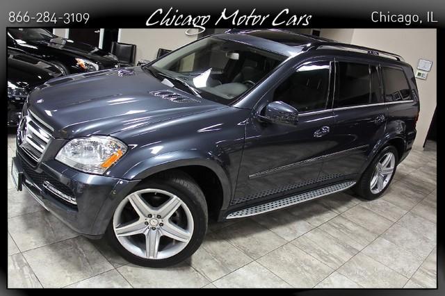 Used-2011-Mercedes-Benz-GL550-4MATIC