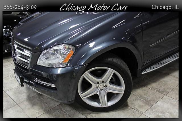 Used-2011-Mercedes-Benz-GL550-4MATIC