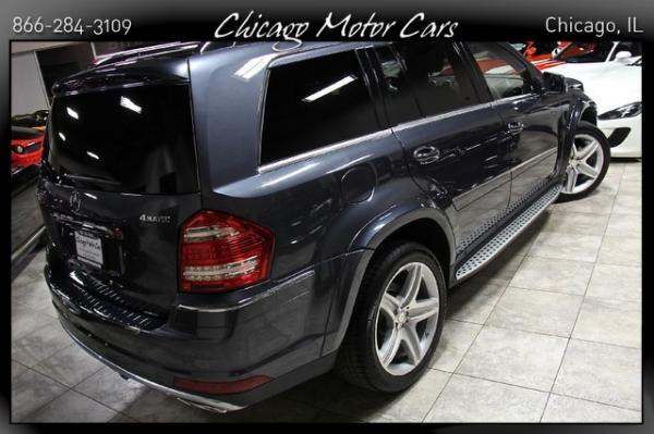 Used-2011-Mercedes-Benz-GL550-4MATIC