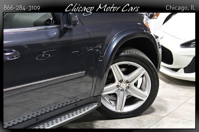 Used-2011-Mercedes-Benz-GL550-4MATIC