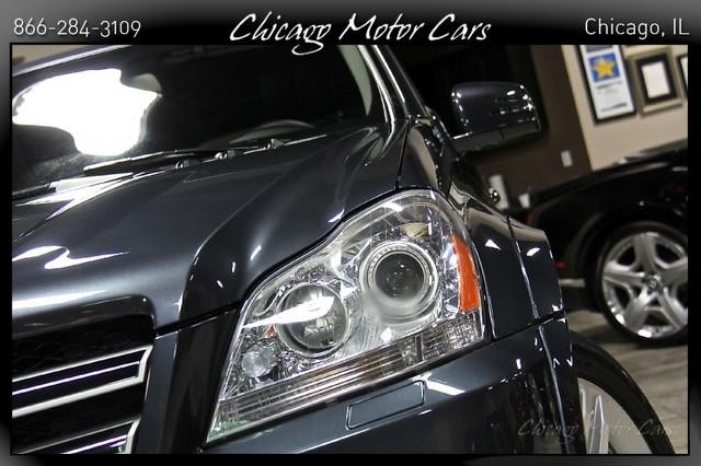Used-2011-Mercedes-Benz-GL550-4MATIC