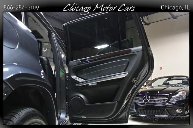 Used-2011-Mercedes-Benz-GL550-4MATIC