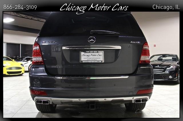 Used-2011-Mercedes-Benz-GL550-4MATIC