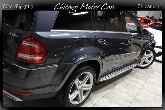 Used-2011-Mercedes-Benz-GL550-4MATIC