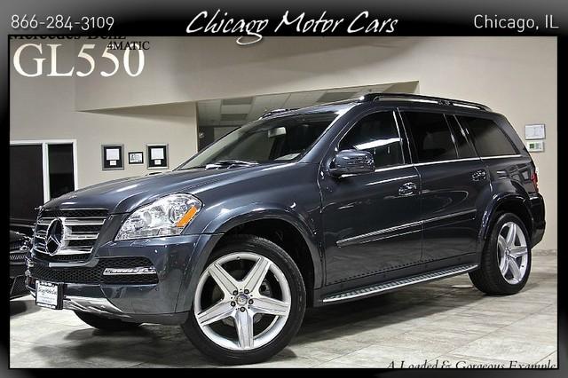 Used-2011-Mercedes-Benz-GL550-4MATIC