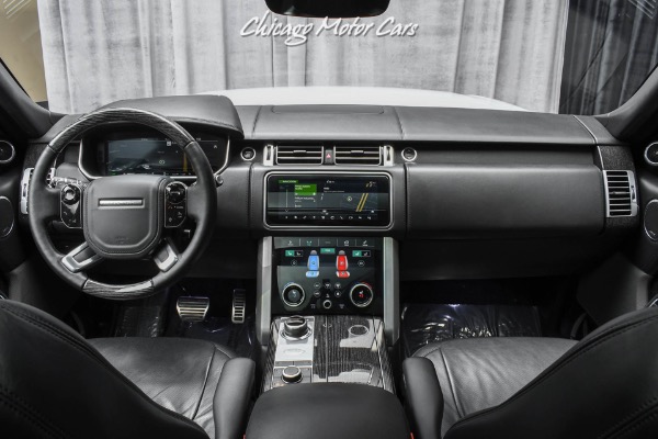 Used-2020-Land-Rover-Range-Rover-Autobiography-LWB-Rear-Entertainment-Diamond-Turned-Wheels-Loaded