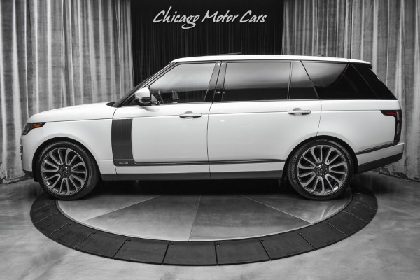 Used-2020-Land-Rover-Range-Rover-Autobiography-LWB-Rear-Entertainment-Diamond-Turned-Wheels-Loaded