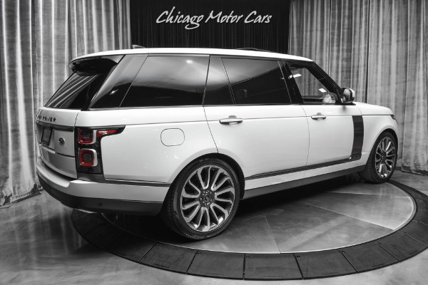 Used-2020-Land-Rover-Range-Rover-Autobiography-LWB-Rear-Entertainment-Diamond-Turned-Wheels-Loaded