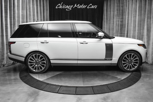 Used-2020-Land-Rover-Range-Rover-Autobiography-LWB-Rear-Entertainment-Diamond-Turned-Wheels-Loaded