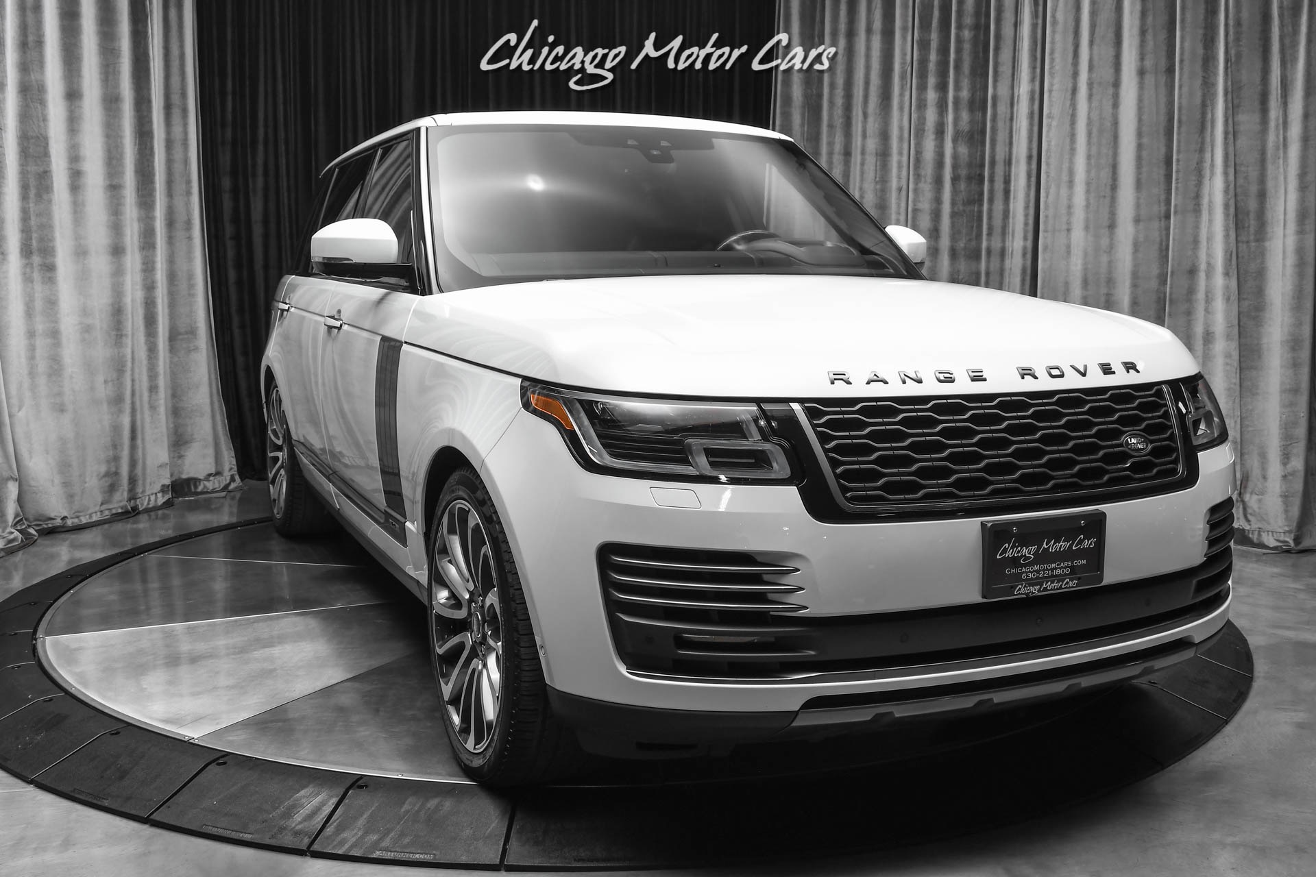 Used-2020-Land-Rover-Range-Rover-Autobiography-LWB-Rear-Entertainment-Diamond-Turned-Wheels-Loaded