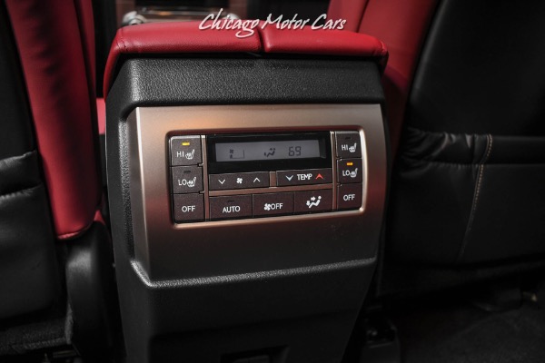 Used-2020-Lexus-GX-460-Premium-Package-Gorgeous-Color-Combination-Only-5k-Miles