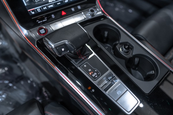 Used-2021-Audi-RS-6-40T-Quattro-Avant-Executive-Package-Vossen-Wheels-PPFCeramic-Coated