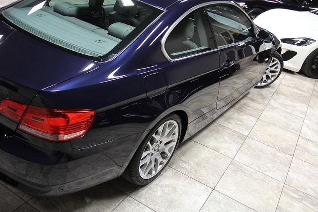 New-2008-BMW-328i