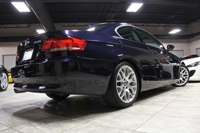 New-2008-BMW-328i