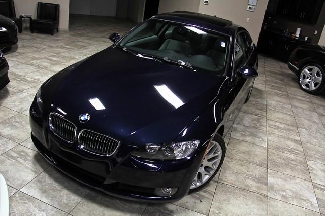 New-2008-BMW-328i