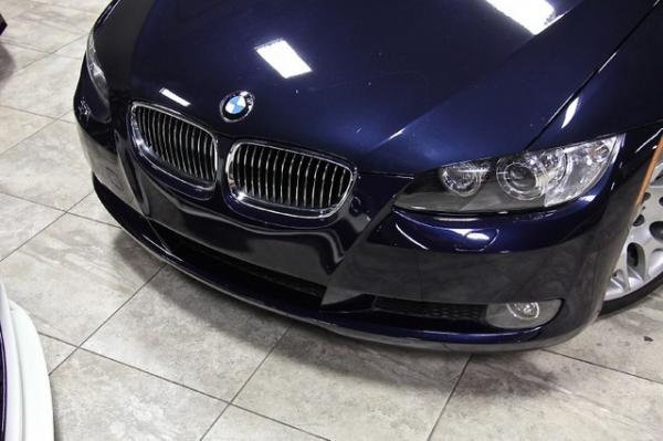 New-2008-BMW-328i