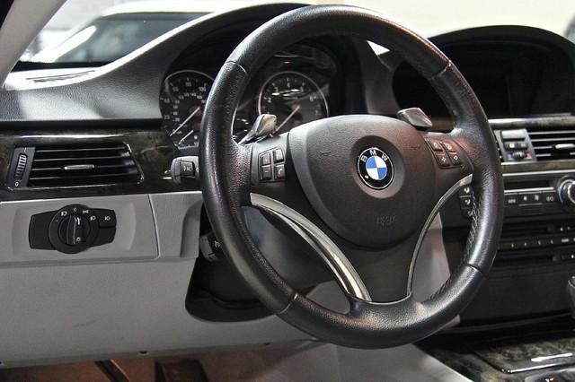New-2008-BMW-328i