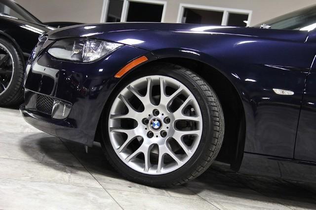 New-2008-BMW-328i