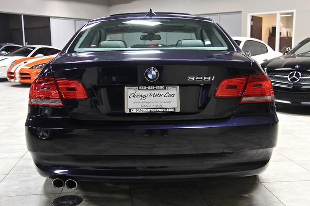 New-2008-BMW-328i